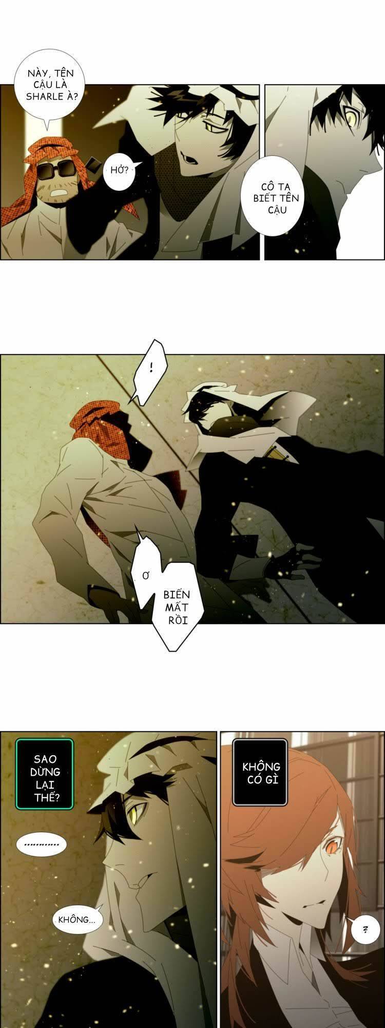 Automata Chapter 54 - 17