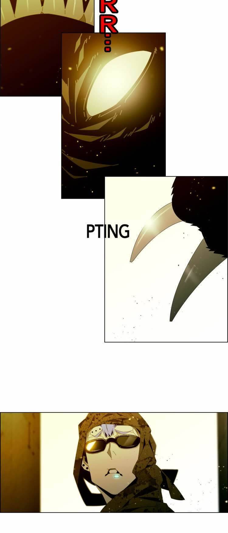 Automata Chapter 54 - 8