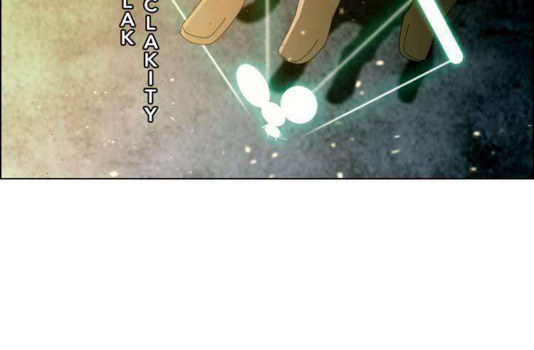 Automata Chapter 54 - 10