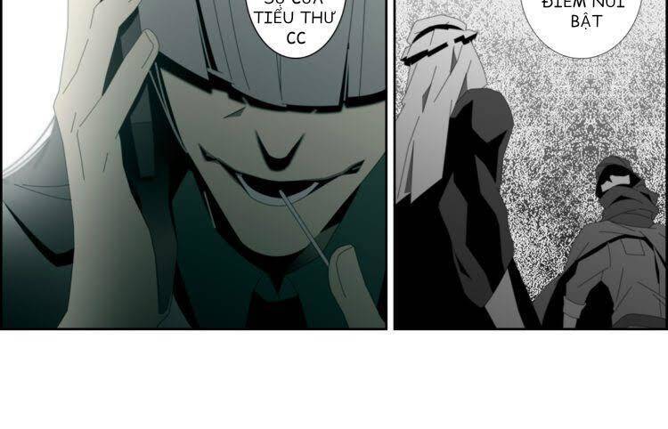 Automata Chapter 56 - 14