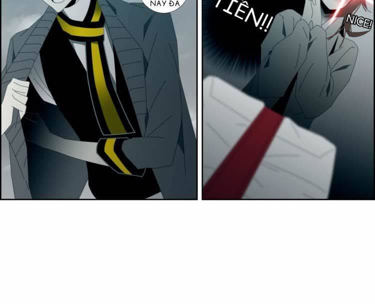 Automata Chapter 56 - 16