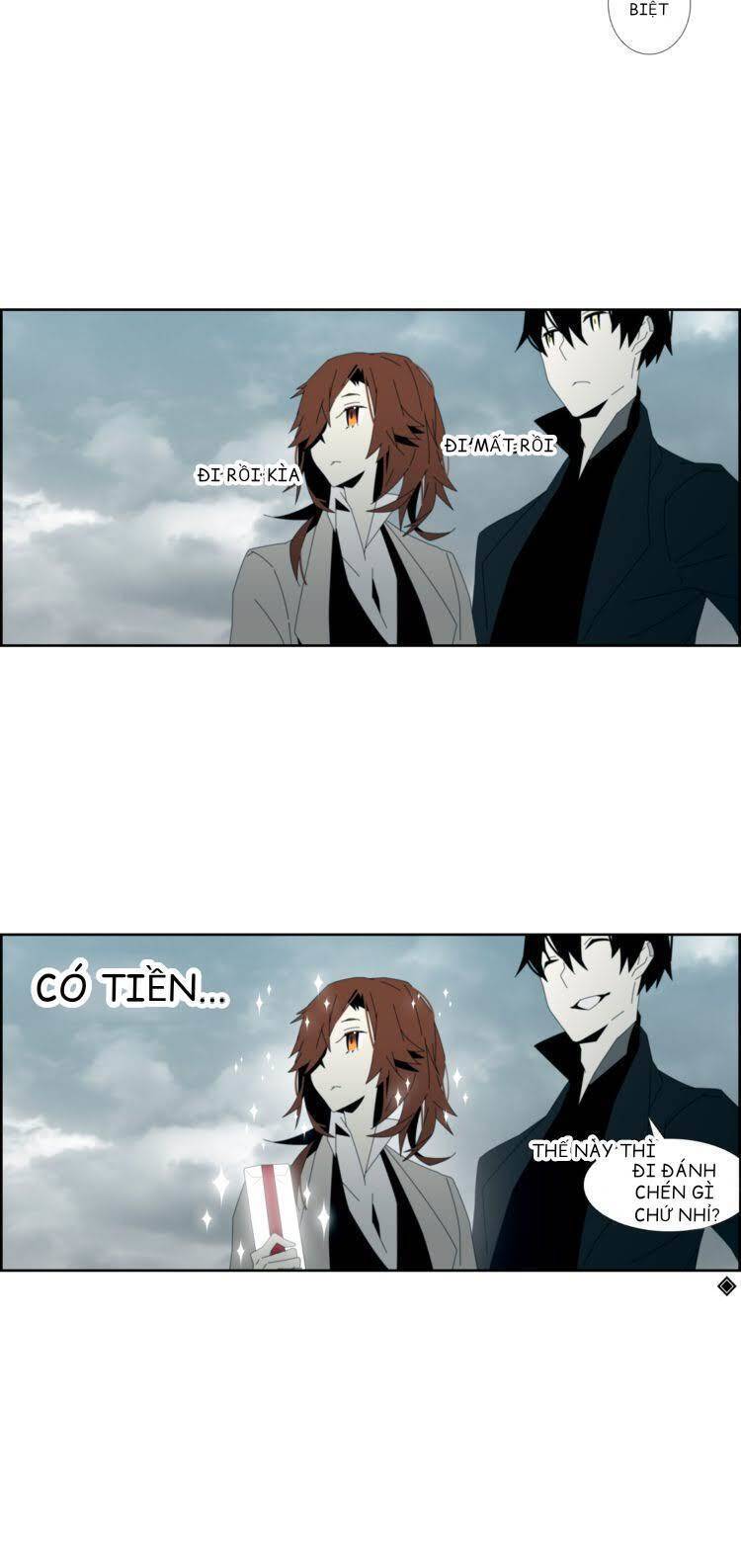 Automata Chapter 56 - 18