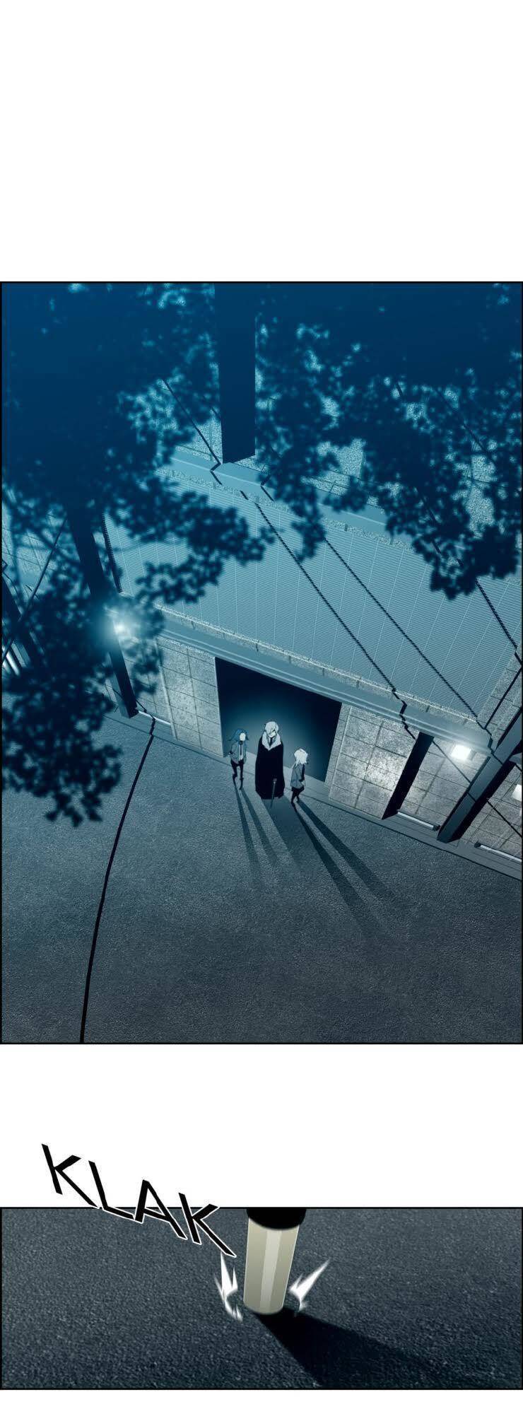 Automata Chapter 56 - 6