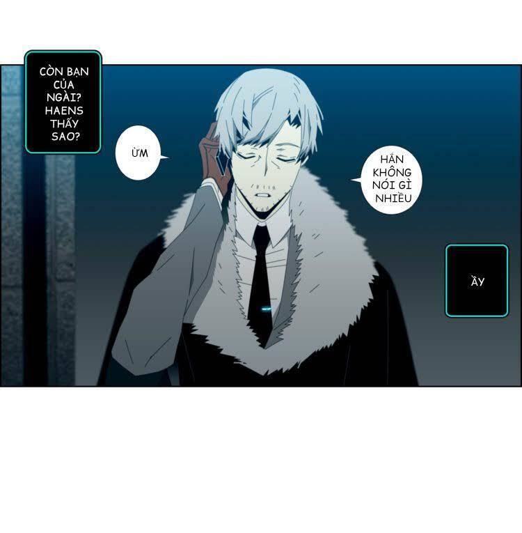 Automata Chapter 56 - 9