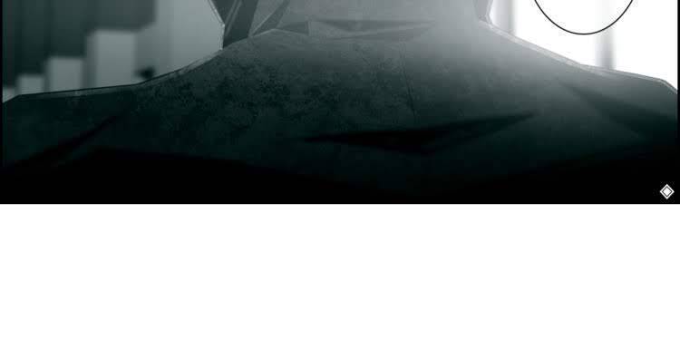 Automata Chapter 58 - 15