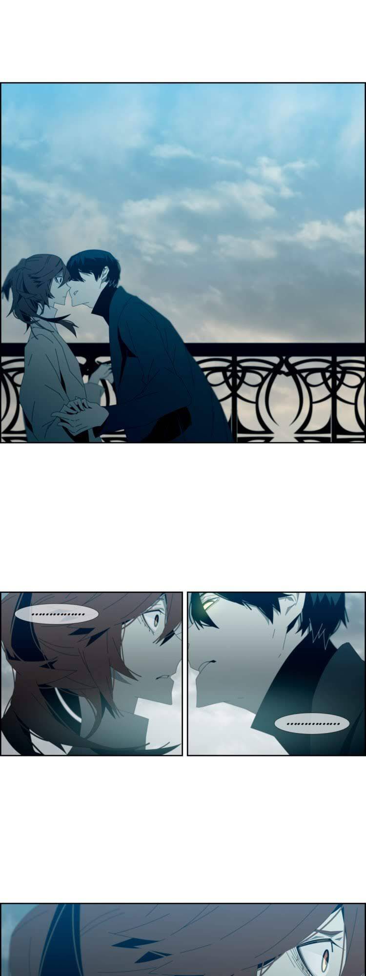 Automata Chapter 58 - 5