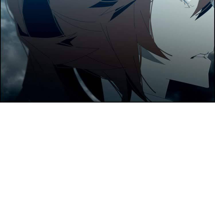 Automata Chapter 58 - 6