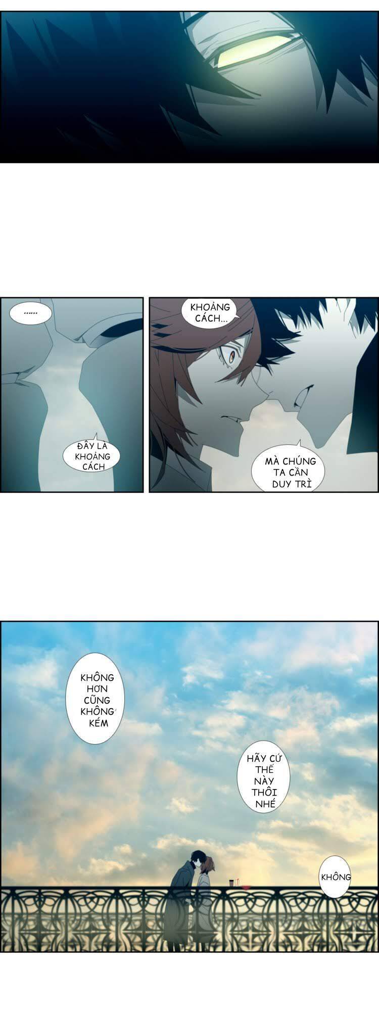 Automata Chapter 58 - 7