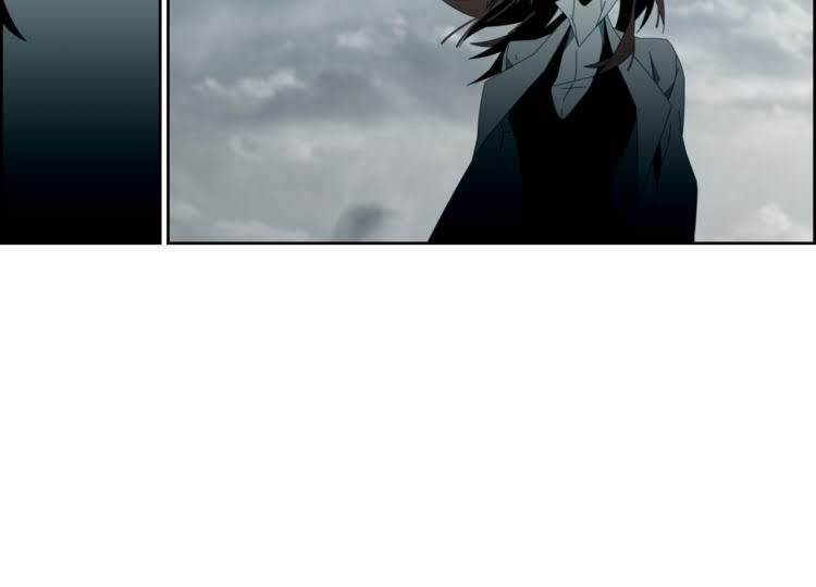 Automata Chapter 59 - 11