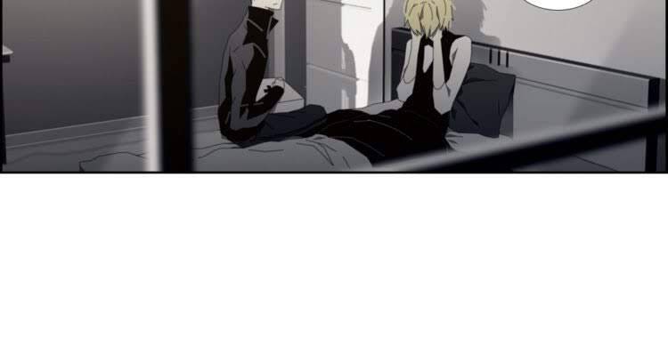 Automata Chapter 59 - 16