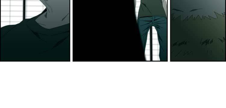 Automata Chapter 59 - 6