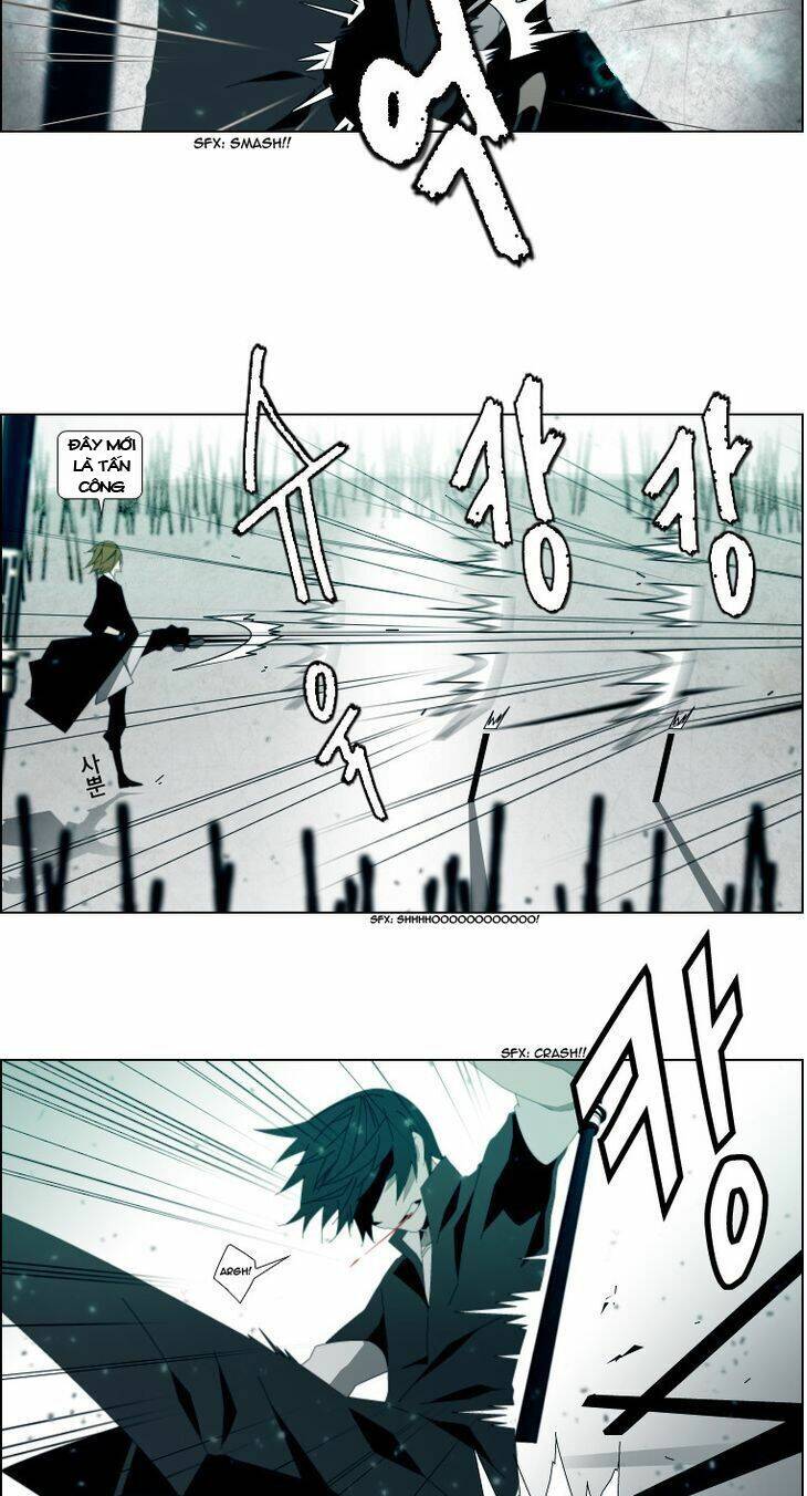 Automata Chapter 6 - 2