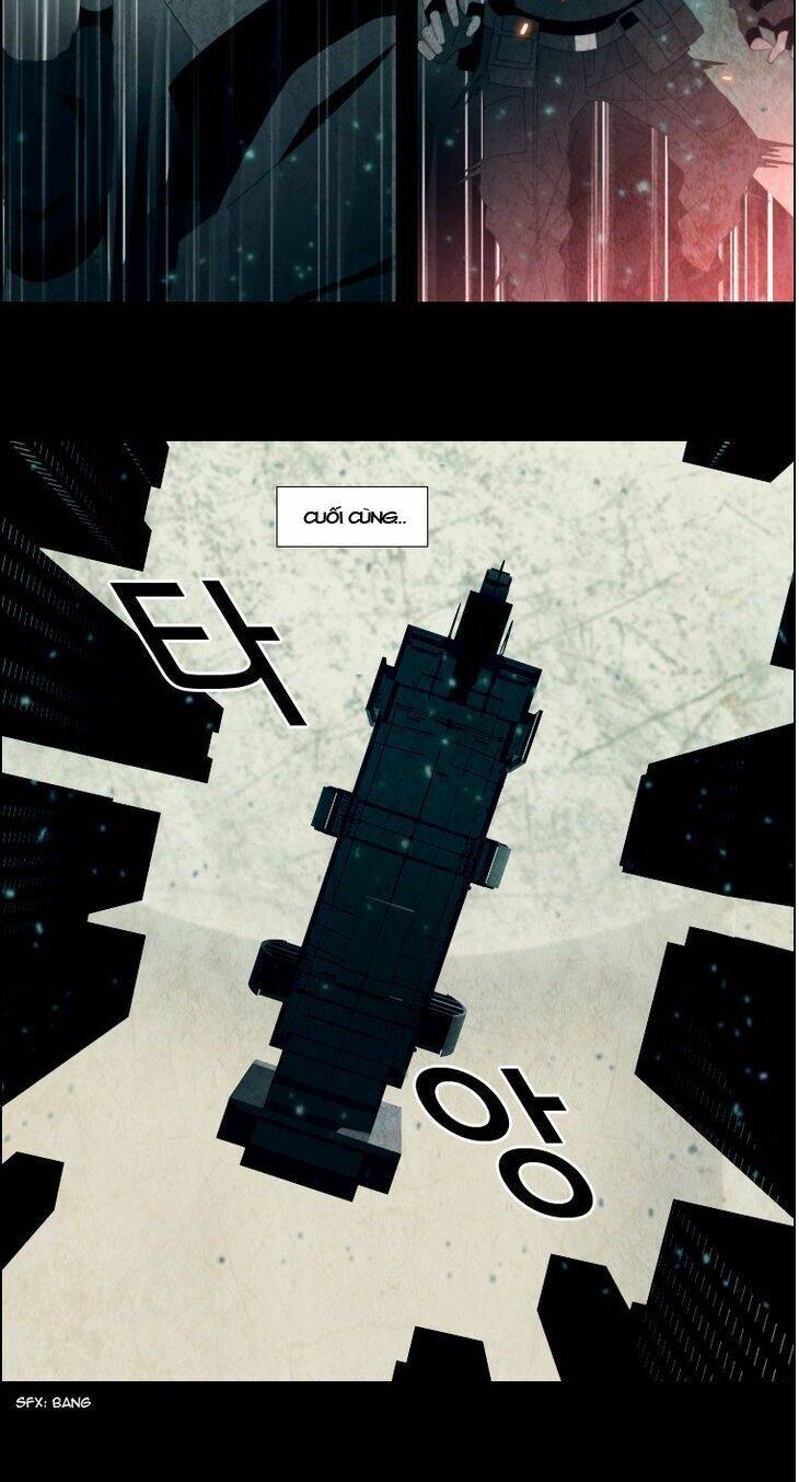 Automata Chapter 6 - 11