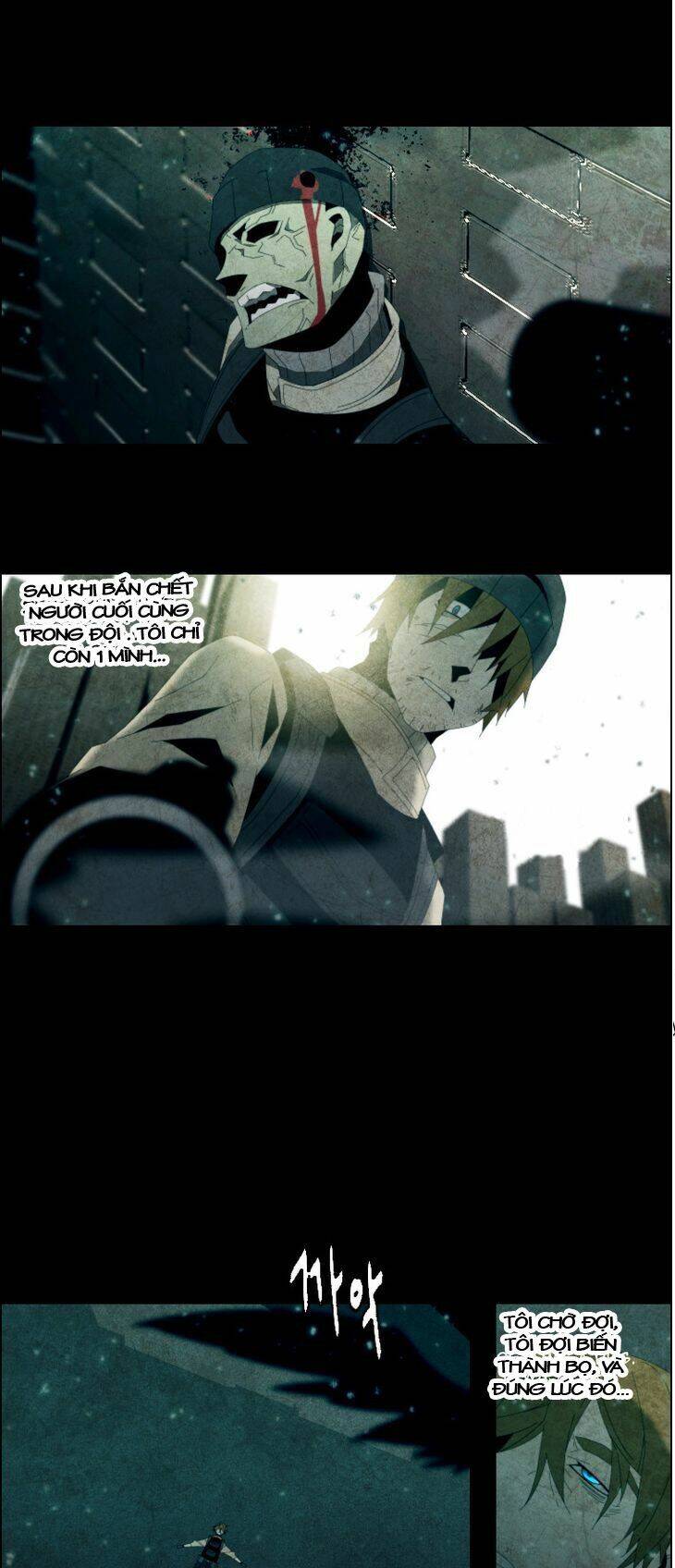 Automata Chapter 6 - 12