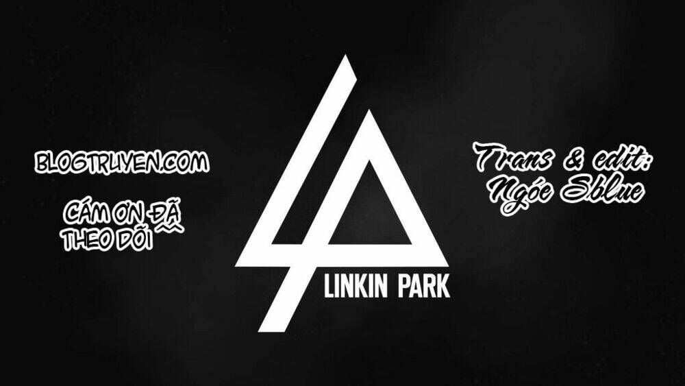 Automata Chapter 6 - 14