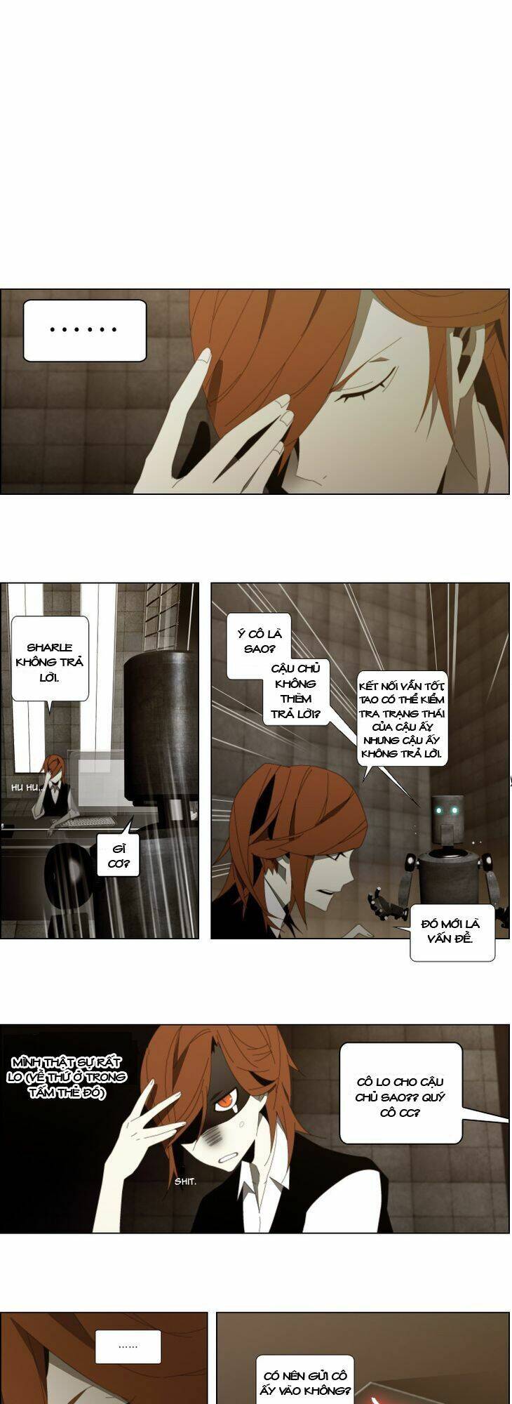 Automata Chapter 6 - 4