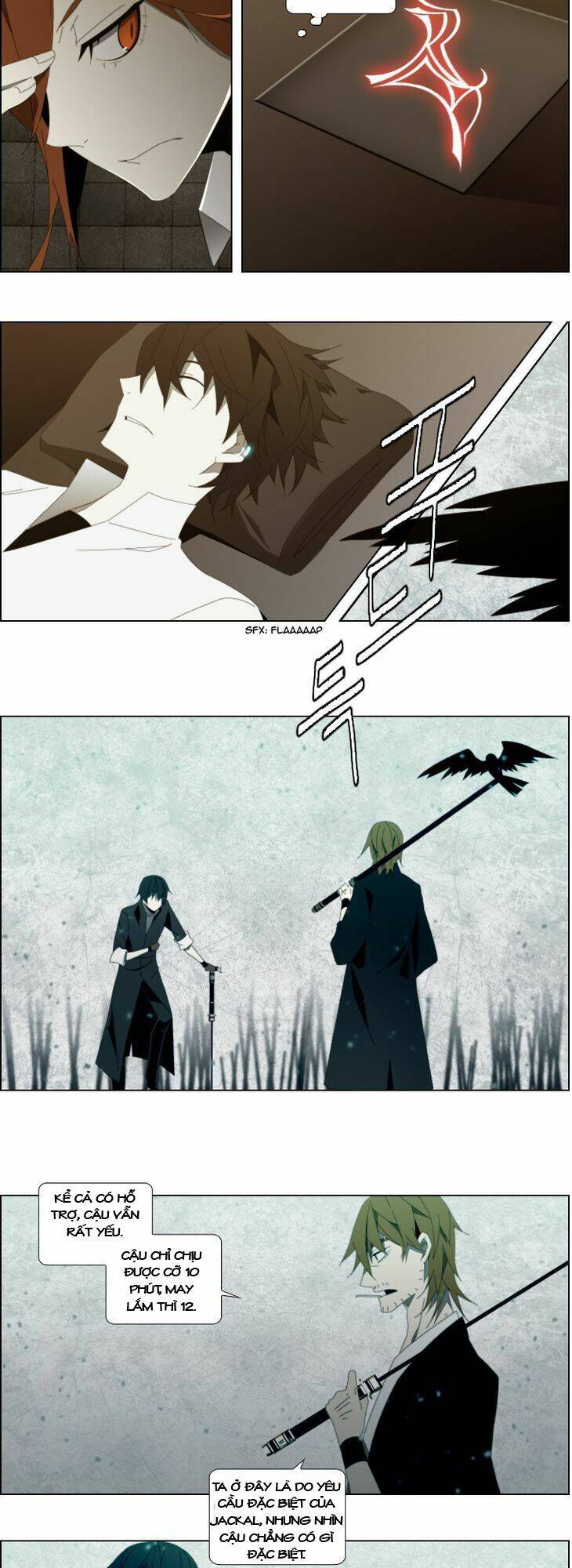 Automata Chapter 6 - 5