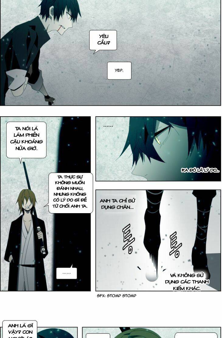 Automata Chapter 6 - 6