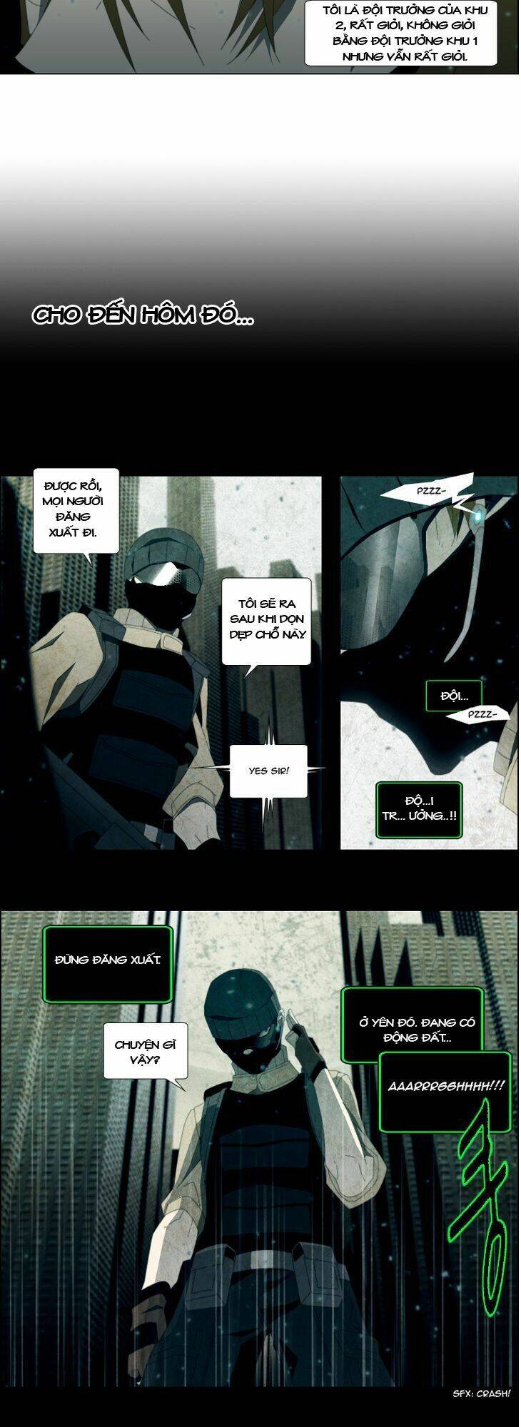 Automata Chapter 6 - 9