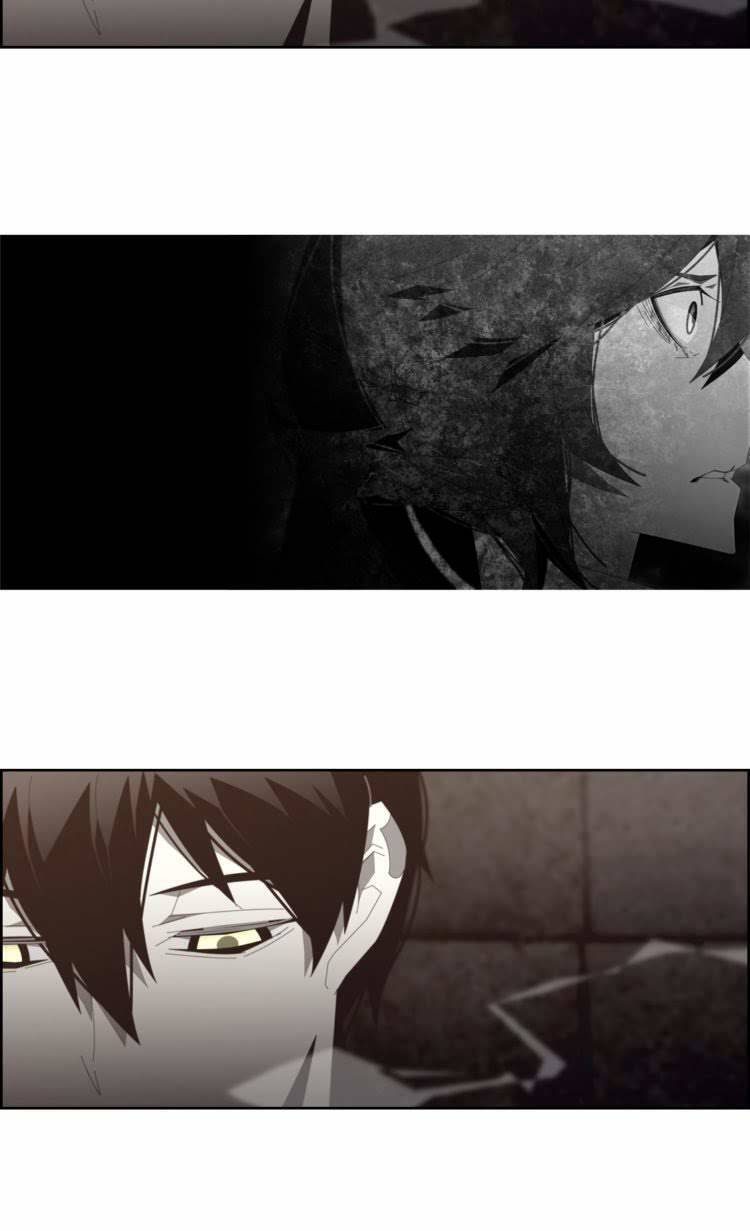 Automata Chapter 60 - 15