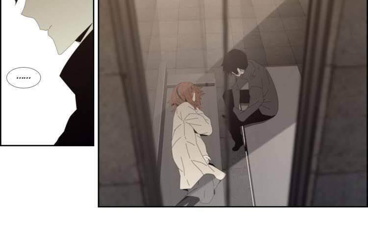 Automata Chapter 60 - 5