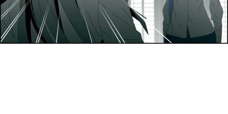 Automata Chapter 60 - 9