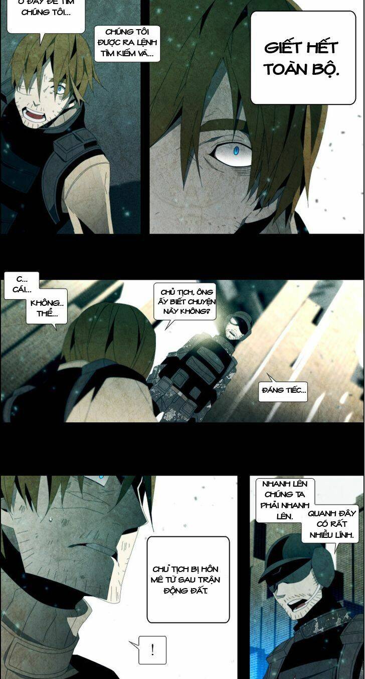 Automata Chapter 7 - 2