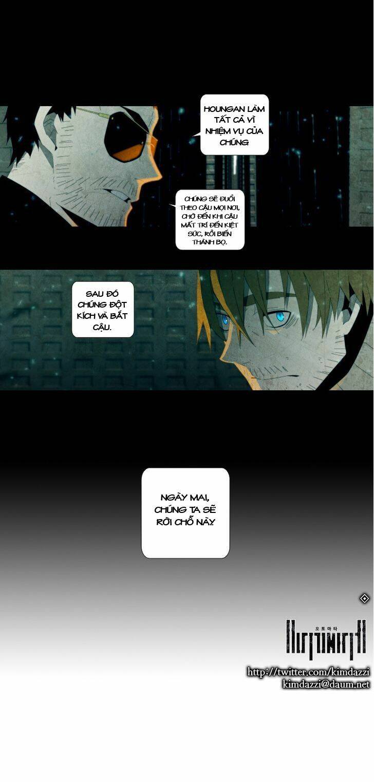 Automata Chapter 7 - 12