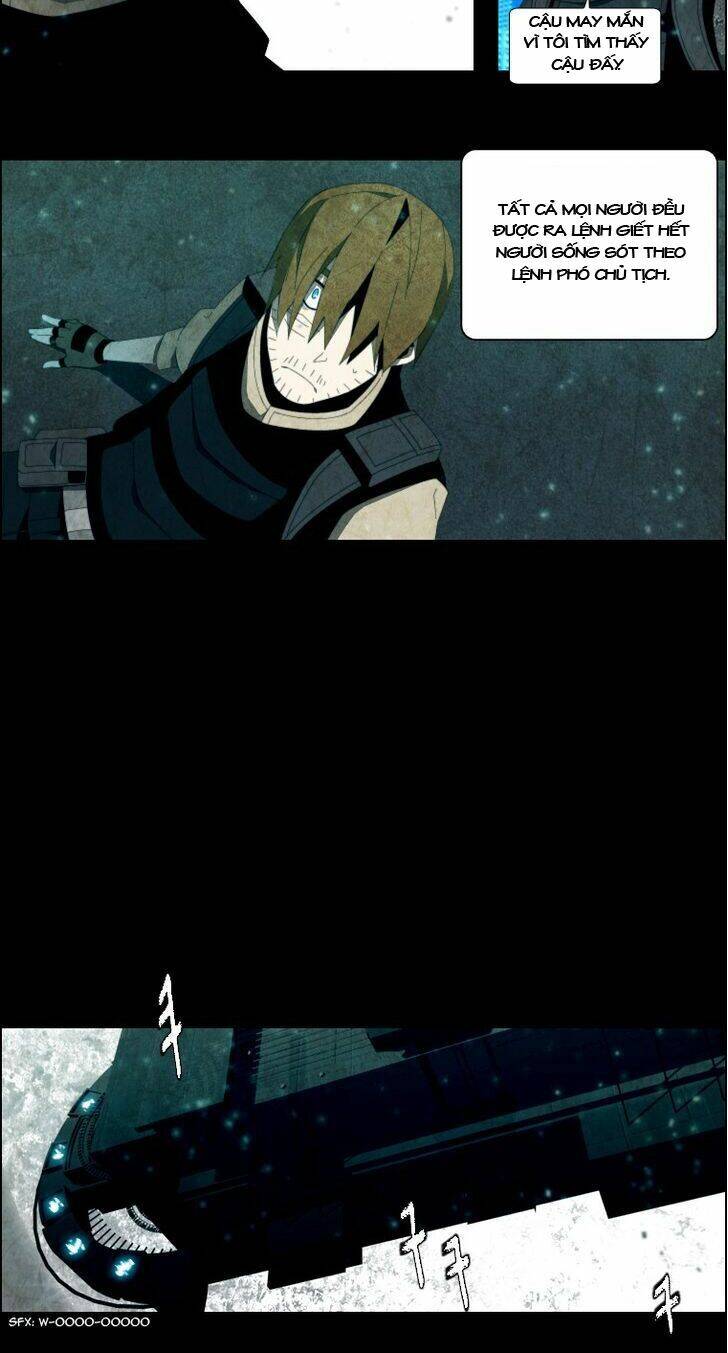 Automata Chapter 7 - 3