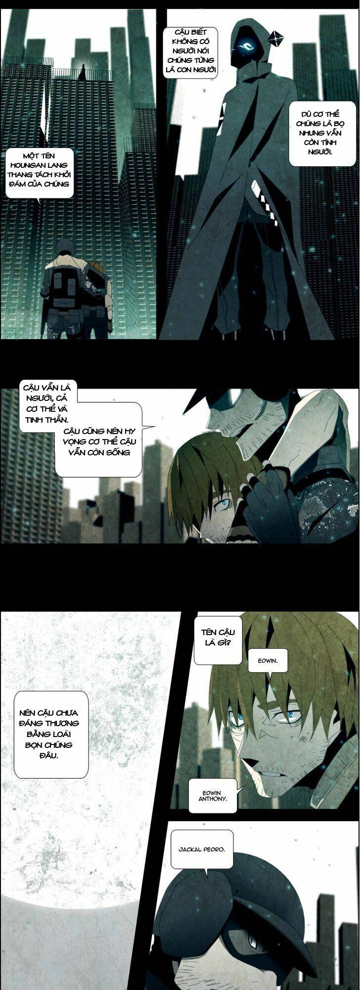 Automata Chapter 7 - 5