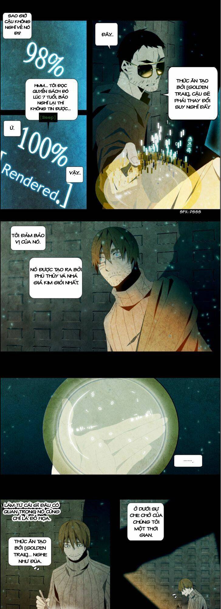 Automata Chapter 7 - 8