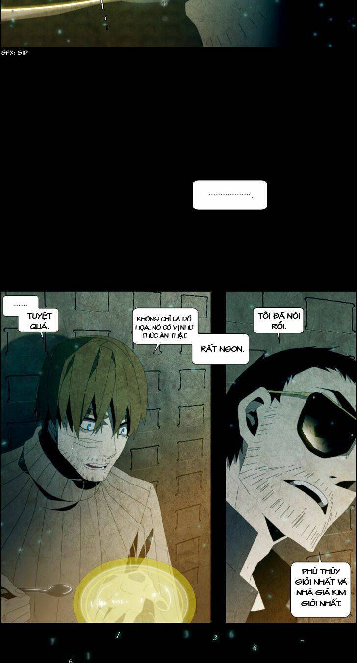 Automata Chapter 7 - 10