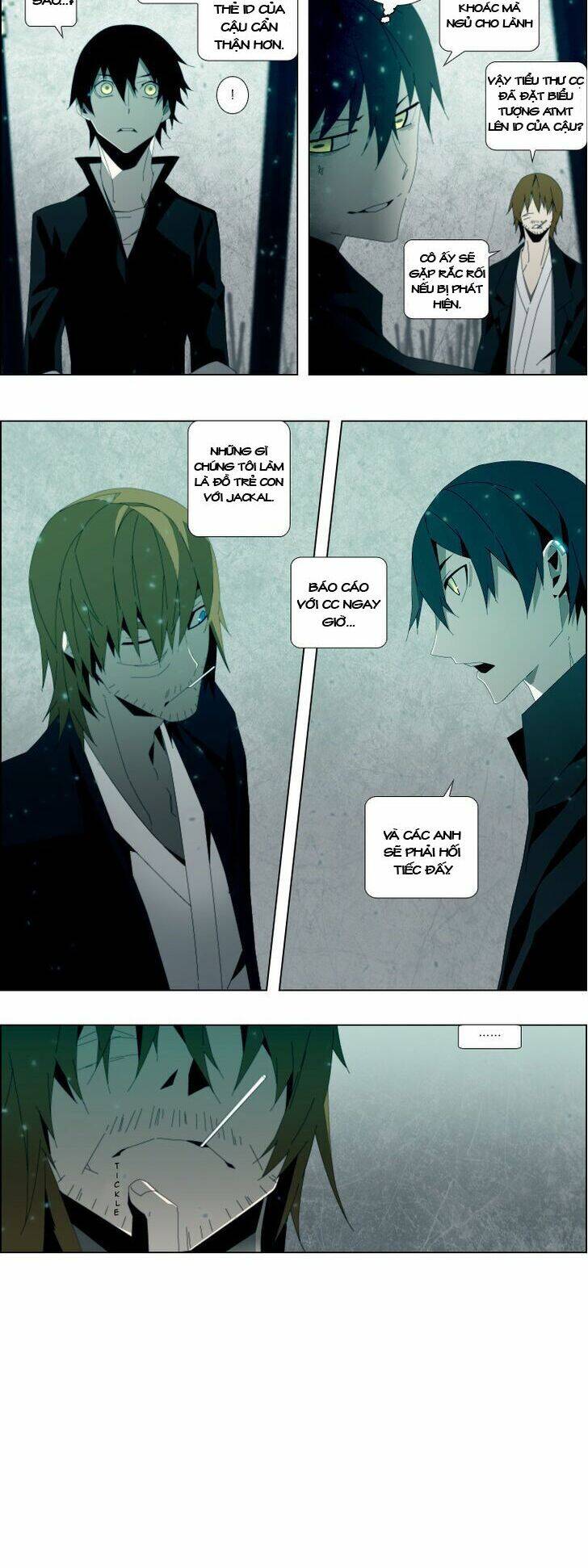 Automata Chapter 8 - 2