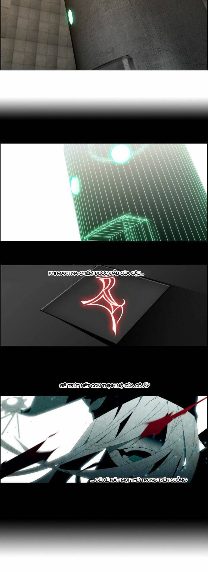 Automata Chapter 8 - 4