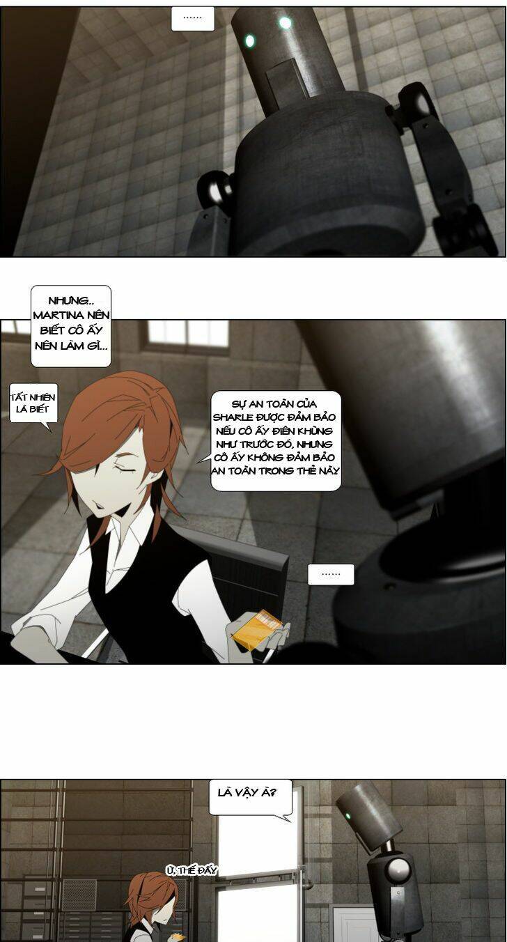 Automata Chapter 8 - 5