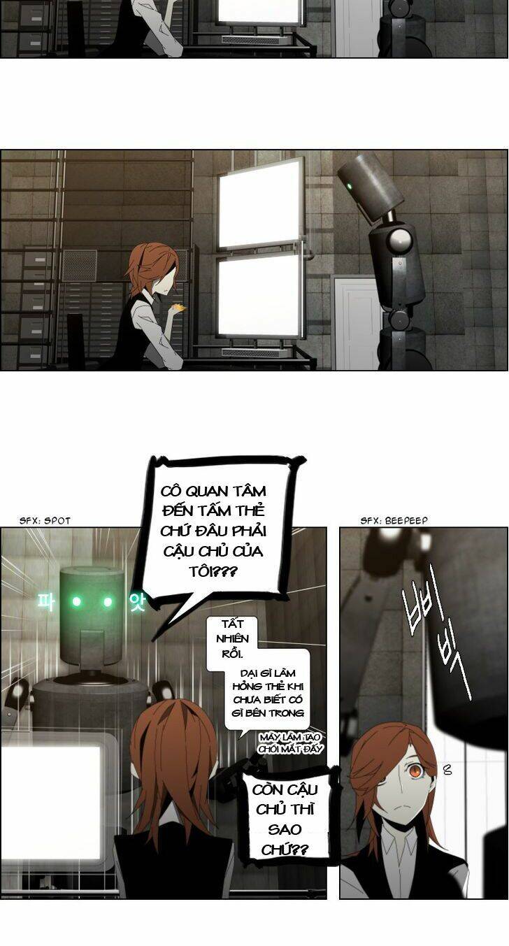 Automata Chapter 8 - 6