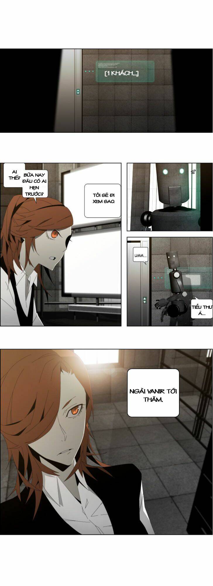 Automata Chapter 8 - 7