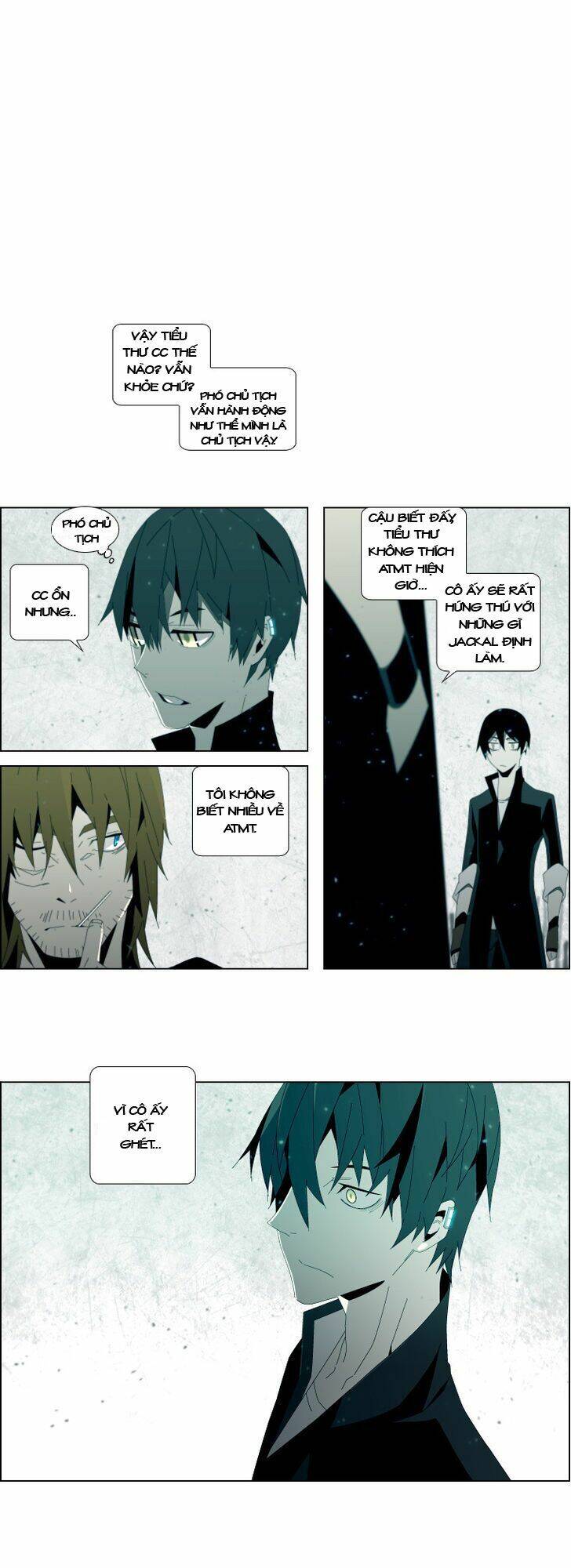 Automata Chapter 8 - 8