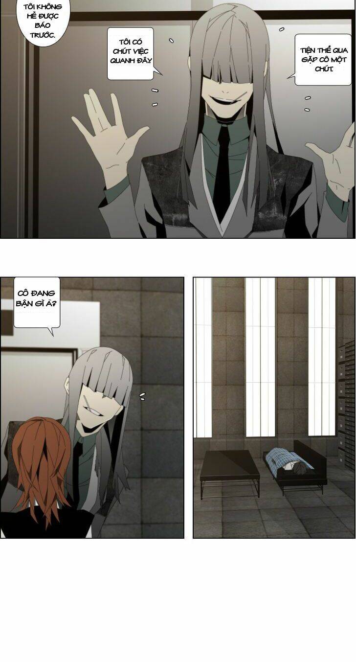 Automata Chapter 8 - 10