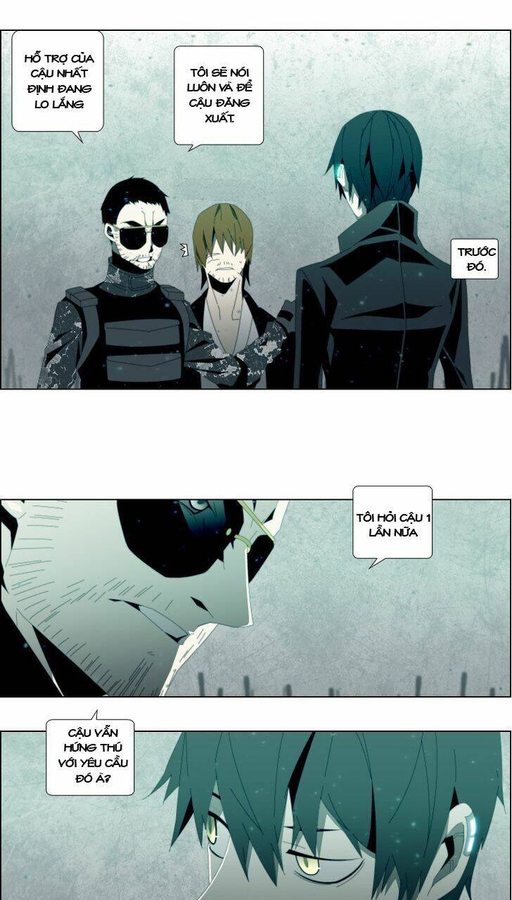 Automata Chapter 9 - 11