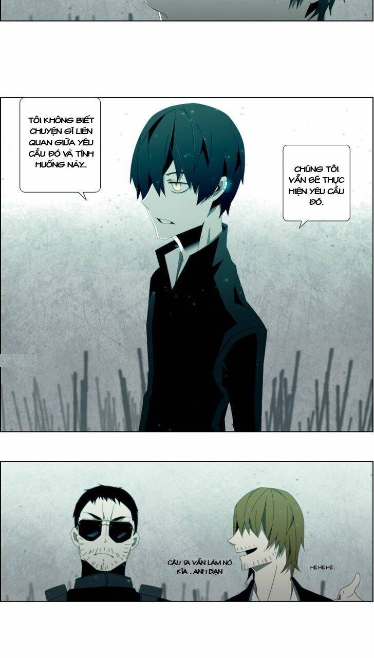 Automata Chapter 9 - 12