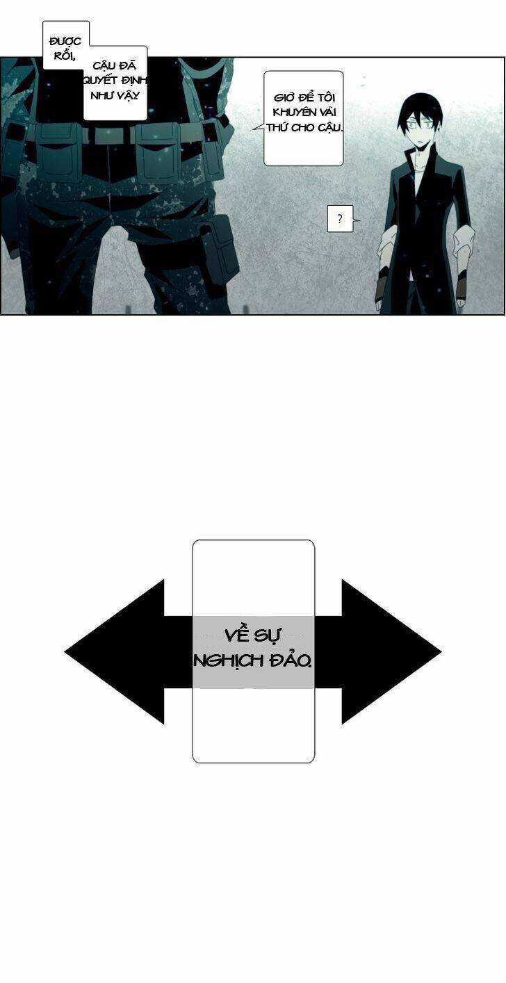 Automata Chapter 9 - 13