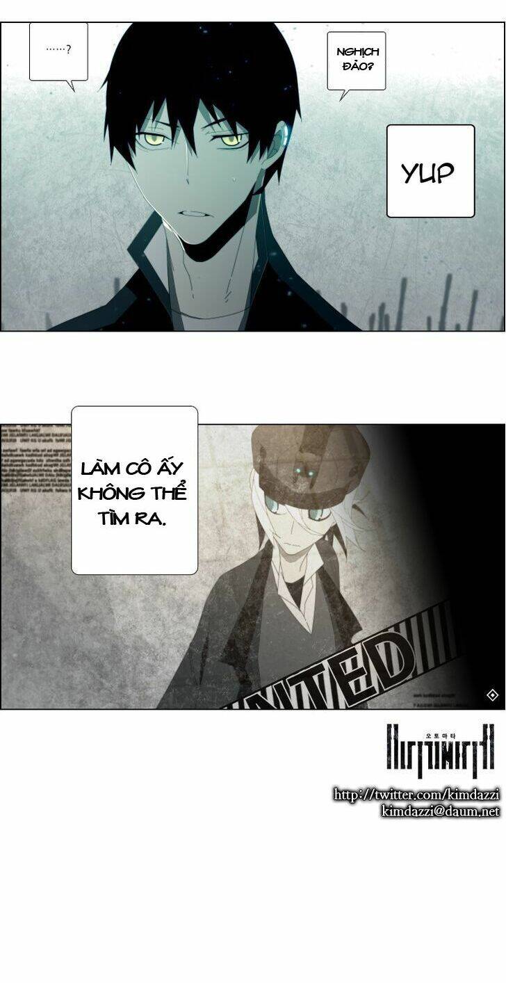 Automata Chapter 9 - 14