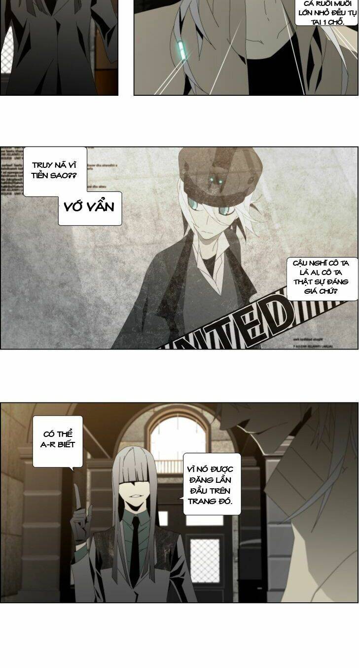 Automata Chapter 9 - 3