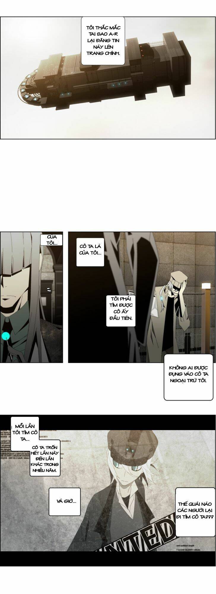 Automata Chapter 9 - 4