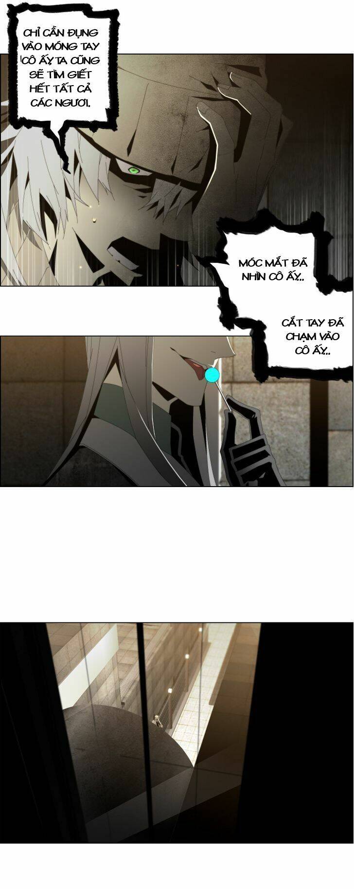 Automata Chapter 9 - 5