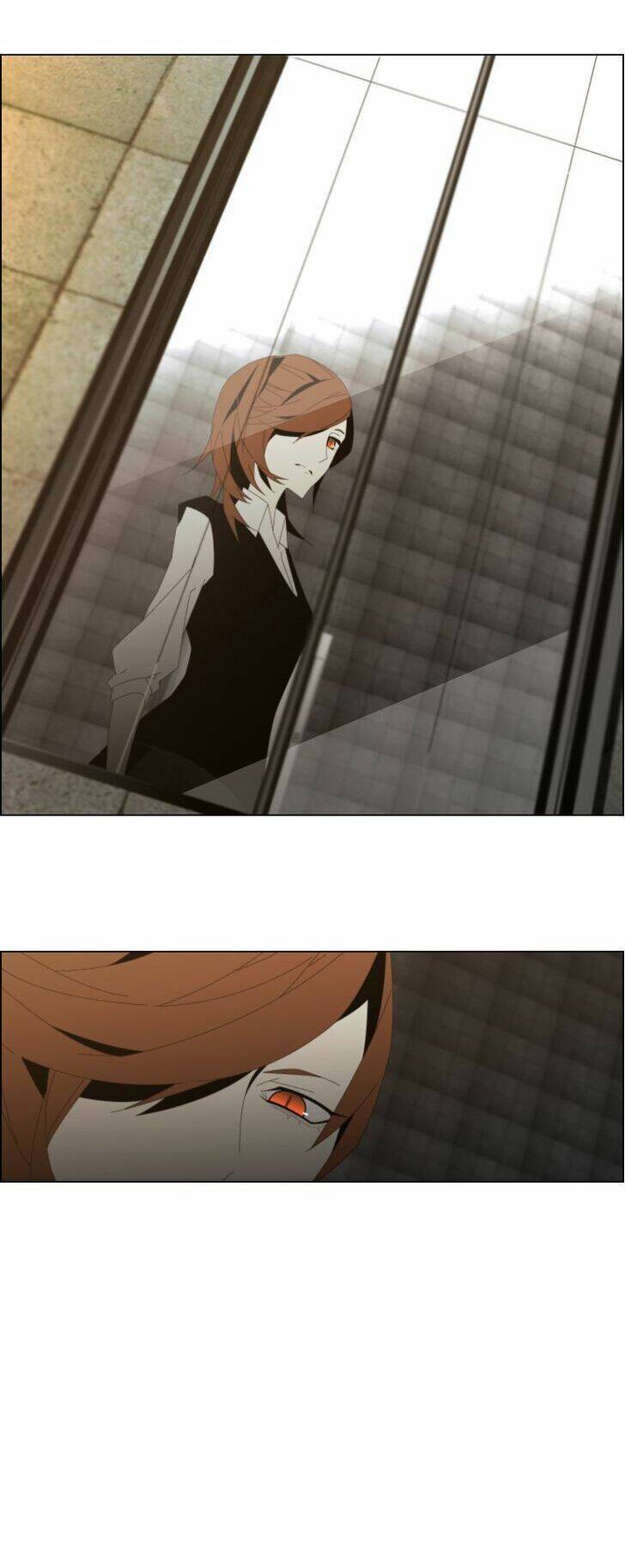 Automata Chapter 9 - 6