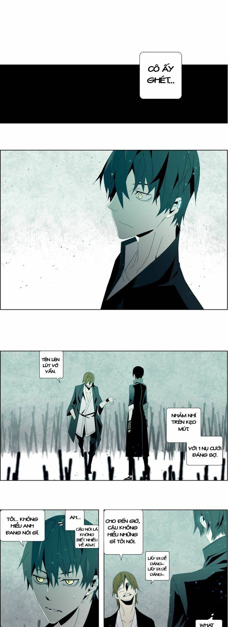 Automata Chapter 9 - 9