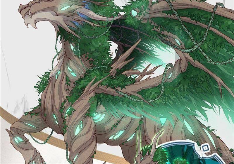 Mục Long Sư Chapter 1 - 10