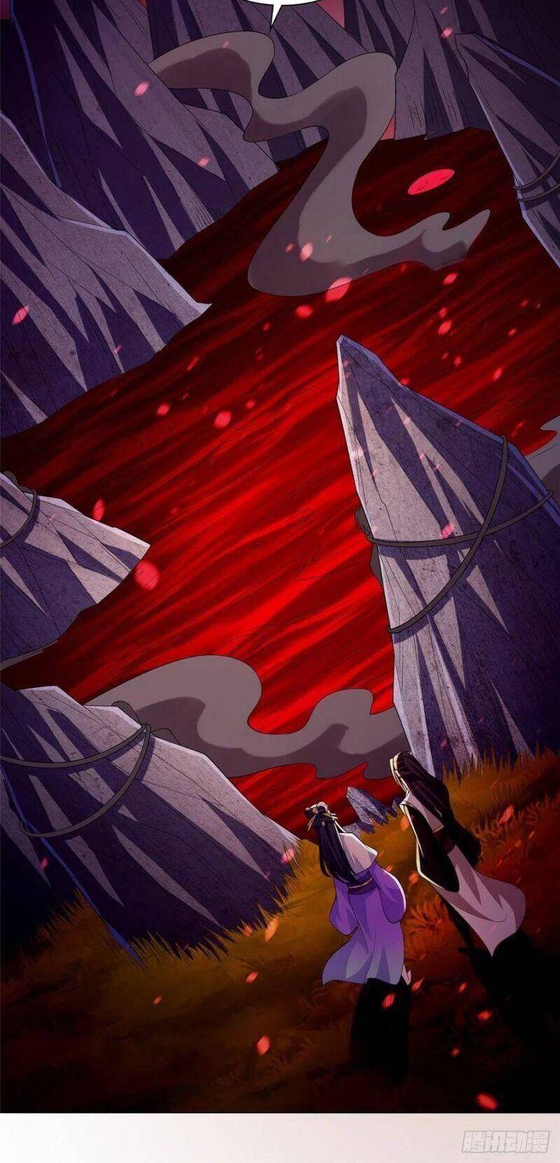 Mục Long Sư Chapter 103 - 13